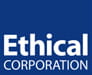 Ethical Corporation’s Global Responsible Business Awards